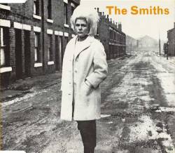 The Smiths : Heaven Knows I'm Miserable Now